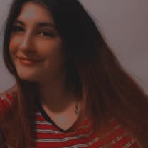 Thumbnail of Chelsea-june M.