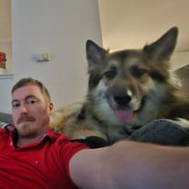 Thumbnail of Rowen S.