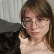 Thumbnail of Emily T.