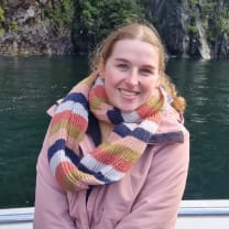 Thumbnail of Jess K.