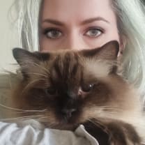 Thumbnail of Tamara H.