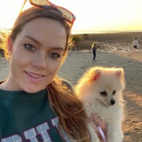 Thumbnail of Jess K.