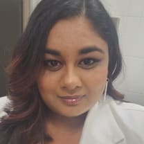 Thumbnail of Janice K.