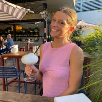 Thumbnail of Lily H.
