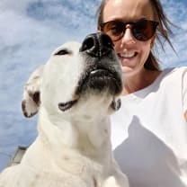 Thumbnail of Rebecca M.