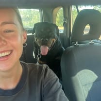 Thumbnail of Peyton H.