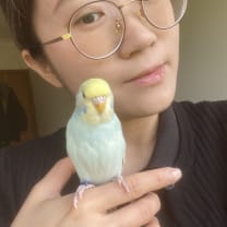 Thumbnail of Binyan O.