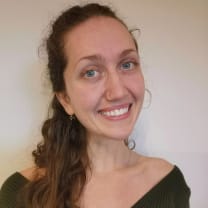 Thumbnail of Louisa L.