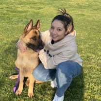 Thumbnail of Valeria M.