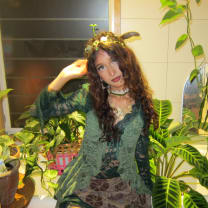 Thumbnail of Subisha K.