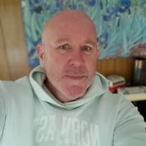 Thumbnail of Mark O.