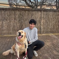 Thumbnail of Jesus O.