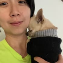 Thumbnail of Hui Peng P.