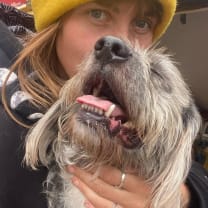 Thumbnail of Jemma V.