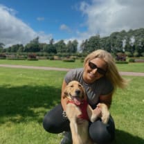 Thumbnail of Roisin O.