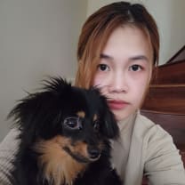 Thumbnail of Hong Van P.