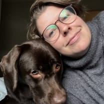 Thumbnail of Emma F.