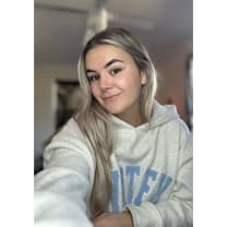 Thumbnail of Makala M.