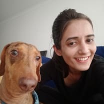 Thumbnail of Mugdha  K.