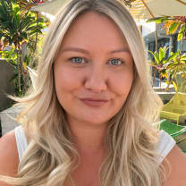 Thumbnail of Aimie G.