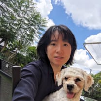 Thumbnail of Mayu K.