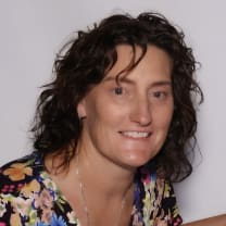 Thumbnail of Jennifer S.