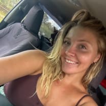 Thumbnail of Emilie  F.
