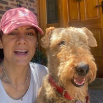 Thumbnail of Sylvia B.