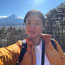 Thumbnail of Seung Ok (Anna) L.