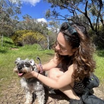 Thumbnail of Emily T.