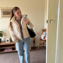 Thumbnail of Kelsey B.