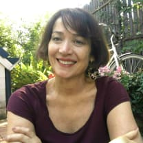 Thumbnail of Susie S.