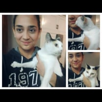 Thumbnail of Kimberly E.