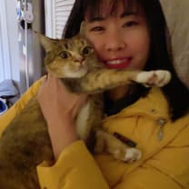 Thumbnail of Jessica H.