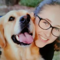 Thumbnail of Rheanna B.