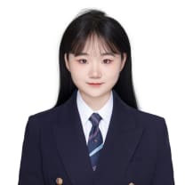 Thumbnail of Yiling C.