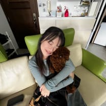 Thumbnail of Charley (Cheuk Ling) J.