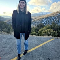 Thumbnail of Emily K.