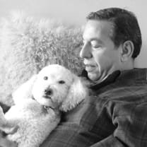 Thumbnail of Joe C.