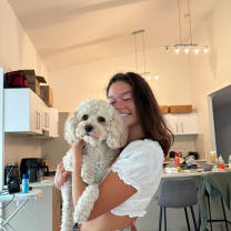 Thumbnail of Monica M.