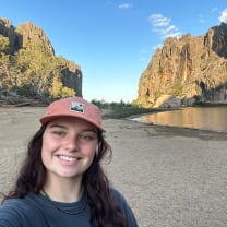 Thumbnail of Tiarna R.