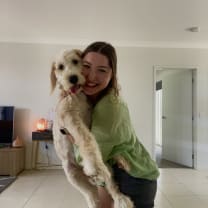 Thumbnail of Gabrielle  B.