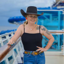 Thumbnail of Brianna G.
