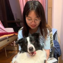 Thumbnail of Runxi L.