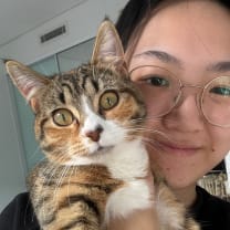 Thumbnail of Angelin W.