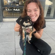Thumbnail of Rebecca P.