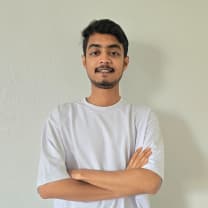 Thumbnail of Rifat Ahmed M.