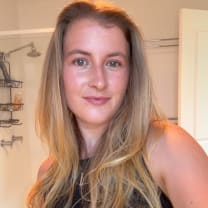 Thumbnail of Mikayla W.