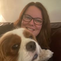 Thumbnail of Katrina W.