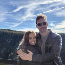 Thumbnail of Kimberley J.